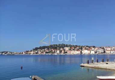 Haus zum Kauf 398.000 € 3 Zimmer 100 m² Mali Losinj center