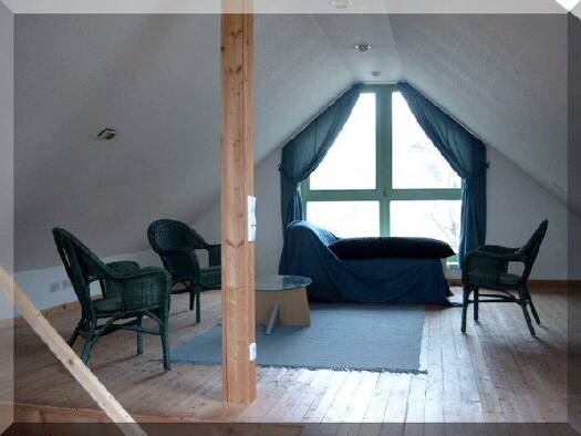 Maisonette zur Miete 500 € 2,5 Zimmer 50 m² Geschoss 2/3 frei ab 01.01.2026 Drensteinfurt 48317