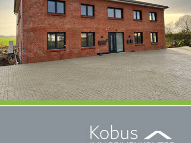 Wohnung zum Kauf - Erstbezug 249.000 € 3 Zimmer 85 m² Wieren Wrestedt 29559