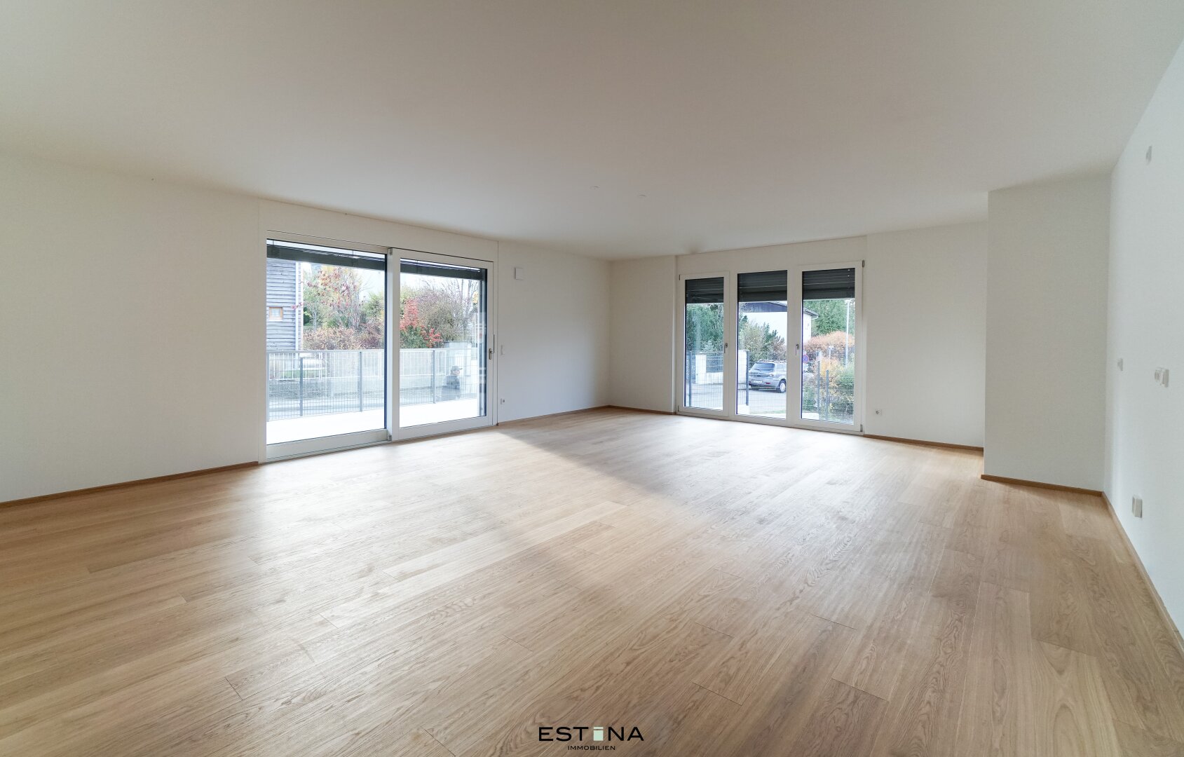 Wohnung zum Kauf 899.000 € 5 Zimmer 125,7 m²<br/>Wohnfläche Granichstaedtengasse Wien 1130