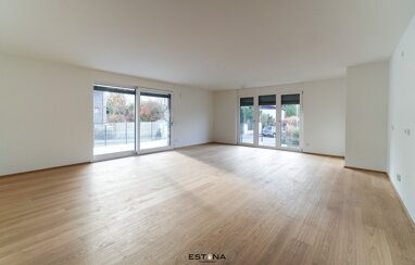 Wohnung zum Kauf 899.000 € 5 Zimmer 125,7 m² Granichstaedtengasse Wien 1130