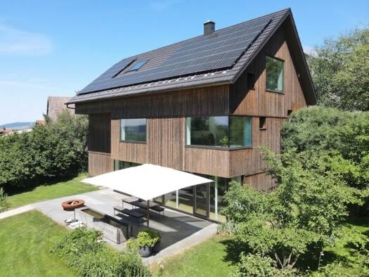 Einfamilienhaus zum Kauf 2.200.000 € 4 Zimmer 231,3 m² 16.166 m² Grundstück Schönberg Rottenbuch 82401