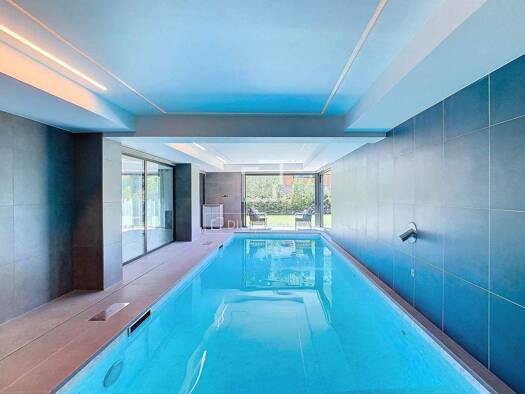 Einfamilienhaus zum Kauf 8.000.000 € 9 Zimmer 1.677 m² 750 m² Grundstück Anyós AD400