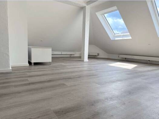 Wohnung zur Miete 780 € 2 Zimmer 55 m² Geschoss 4/4 frei ab 01.11.2026 Vaihinger Landstraße 4 Botnang Stuttgart 70195