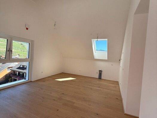 Wohnung zum Kauf 452.546 € 3 Zimmer 71,6 m² Siedlung Erlahof 49 Spitz 3620