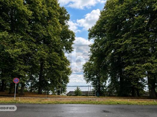 Einfamilienhaus zum Kauf 2.500.000 € 7 Zimmer 500 m² 1.665 m² Grundstück Travemünde Travemünde 23570