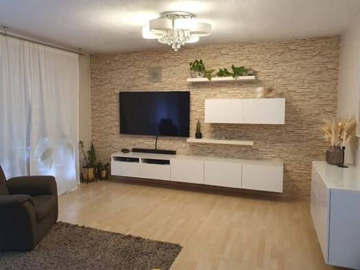 Wohnung zum Kauf 225.000 € 3,5 Zimmer 87 m² Bad Mergentheim 97980