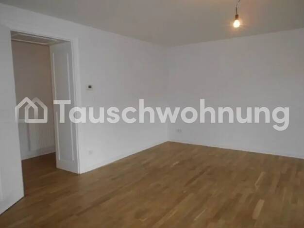 Wohnung zur Miete Tauschwohnung 2.200 € 3,5 Zimmer 96 m² 2. Geschoss Altstadt-Lehel München 80538