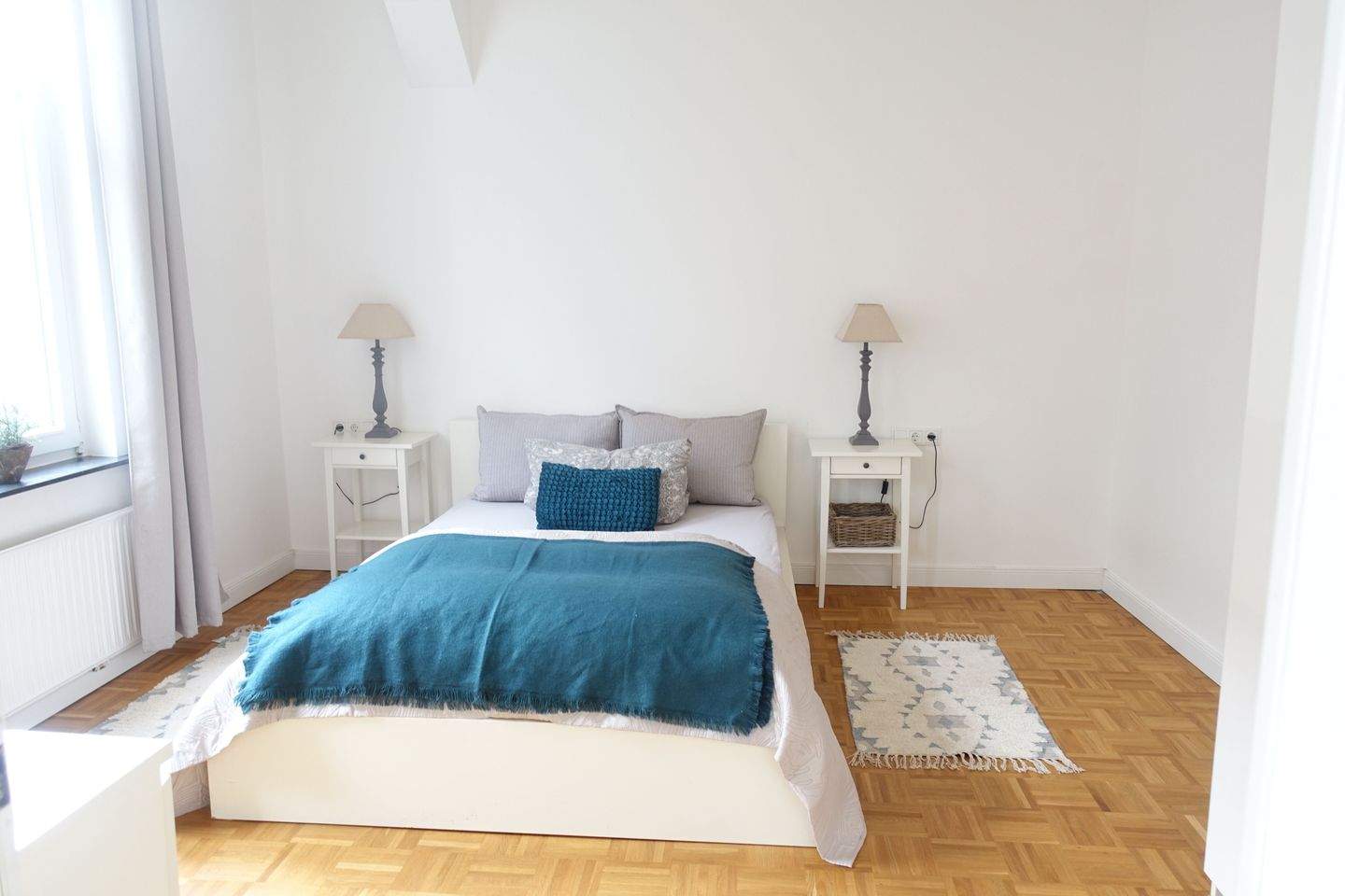 Property thumbnail 2