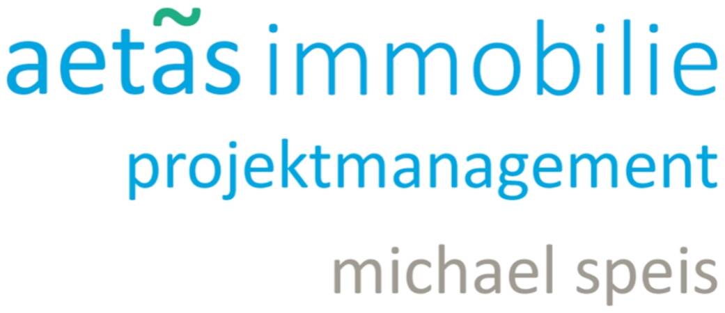 aetãs immobilie Michael Speis