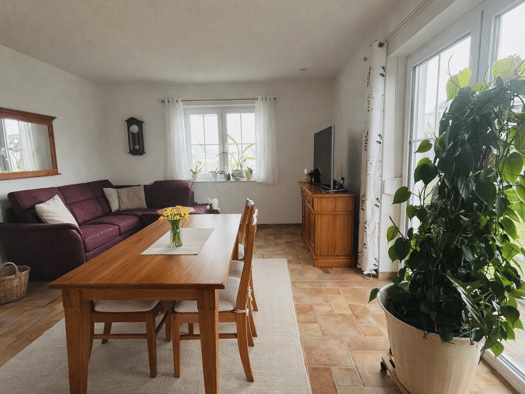 Einfamilienhaus zum Kauf 363.000 € 3 Zimmer 94 m² 785 m² Grundstück Bahnitz Milower Land 14715
