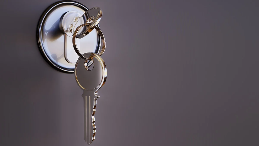 Mehrfamilienhaus zum Kauf provisionsfrei 895.000 € 10 Zimmer 432,3 m² 1.606 m² Grundstück Parkstetten 94365