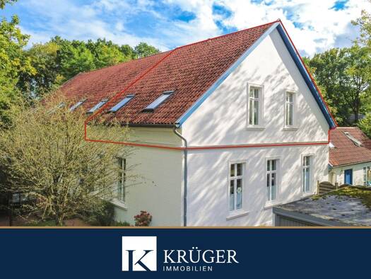 Maisonette zum Kauf 215.000 € 3 Zimmer 75 m² 1. Geschoss Ofenerdiek Oldenburg (Oldb) 26125