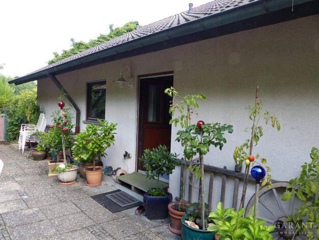 Einfamilienhaus zum Kauf 595.000 € 6 Zimmer 216 m² 2.546 m² Grundstück Oberbrüden Auenwald 71549