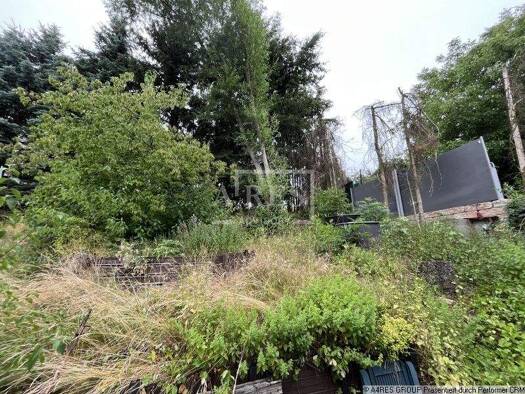 Haus zum Kauf provisionsfrei 195.500 € 113 m² 839 m² Grundstück Ruppendorf Klingenberg 01774