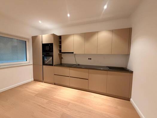 Wohnung zur Miete 975 € 3 Zimmer 78 m² Geschoss EG/4 frei ab sofort Solingen-Mitte Solingen 42655