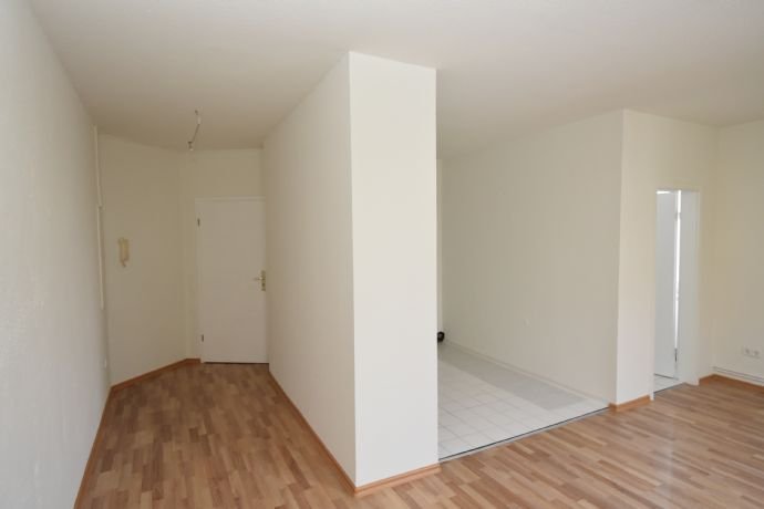 Wohnung zur Miete 240 € 2 Zimmer 60,6 m²<br/>Wohnfläche 2.<br/>Geschoss ab sofort<br/>Verfügbarkeit Annaberger Str. 163 Altchemnitz 412 Chemnitz 09120