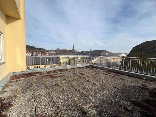 Wohnung zum Kauf 4 Zimmer 112,2 m² 3. Geschoss Vöcklabruck 4840