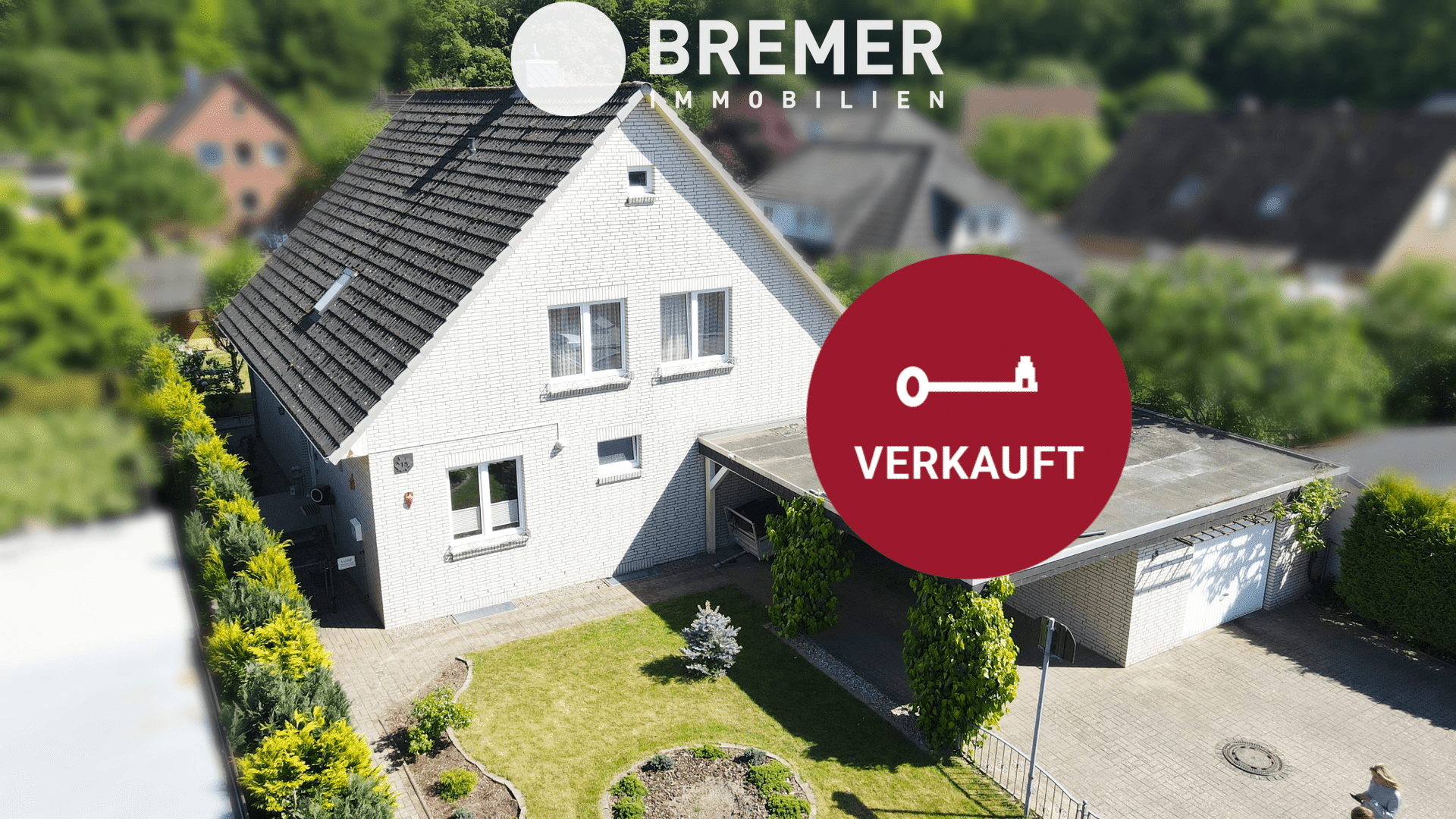 Einfamilienhaus zum Kauf 469.000 € 7 Zimmer 215 m²<br/>Wohnfläche 748 m²<br/>Grundstück Barendorf 21397