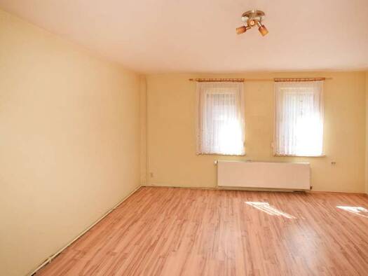 Einfamilienhaus zum Kauf 85.000 € 5 Zimmer 140 m² 270 m² Grundstück Hasselfelde 38899