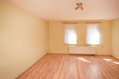 Einfamilienhaus zum Kauf 85.000 € 5 Zimmer 140 m² 270 m² Grundstück Hasselfelde Hasselfelde 38899