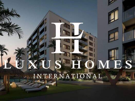 Wohnung zum Kauf provisionsfrei als Kapitalanlage geeignet 240.000 € 4 Zimmer 102 m² Campo de Murcia