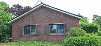 Einfamilienhaus zur Miete 1.050 € 3 Zimmer 130 m² 750 m² Grundstück frei ab 01.08.2025 Wymeer Bunde 26831