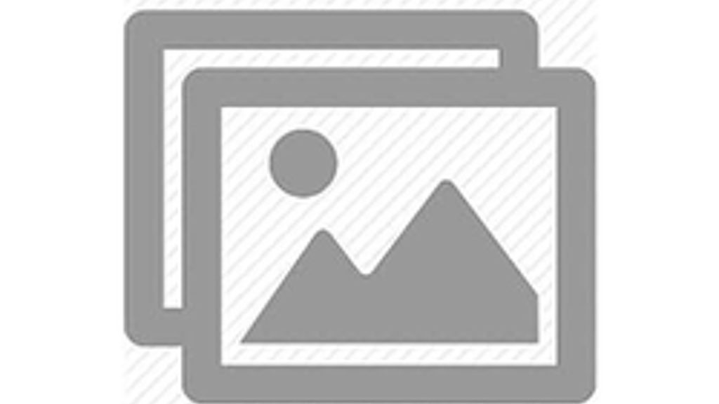 Sonstiges zum Kauf 248.000 € 995 m² Grundstück Weinitzen 8044