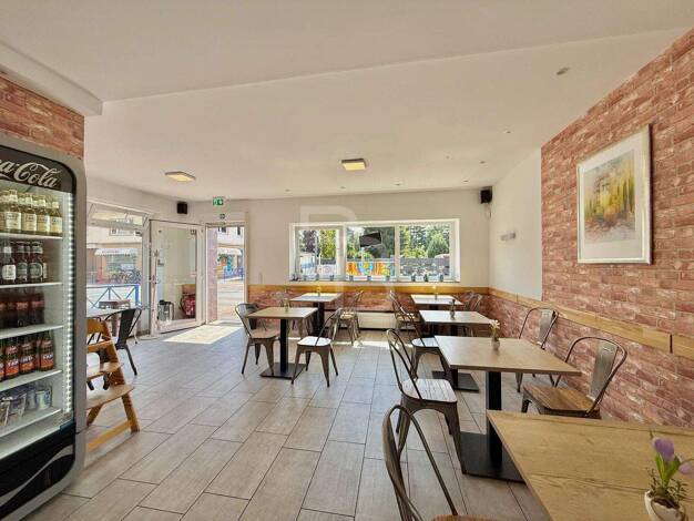 Wohn- und Geschäftshaus zum Kauf als Kapitalanlage geeignet 445.000 € 2 Zimmer 146 m² 229 m² Grundstück Dünnwald Köln 51069