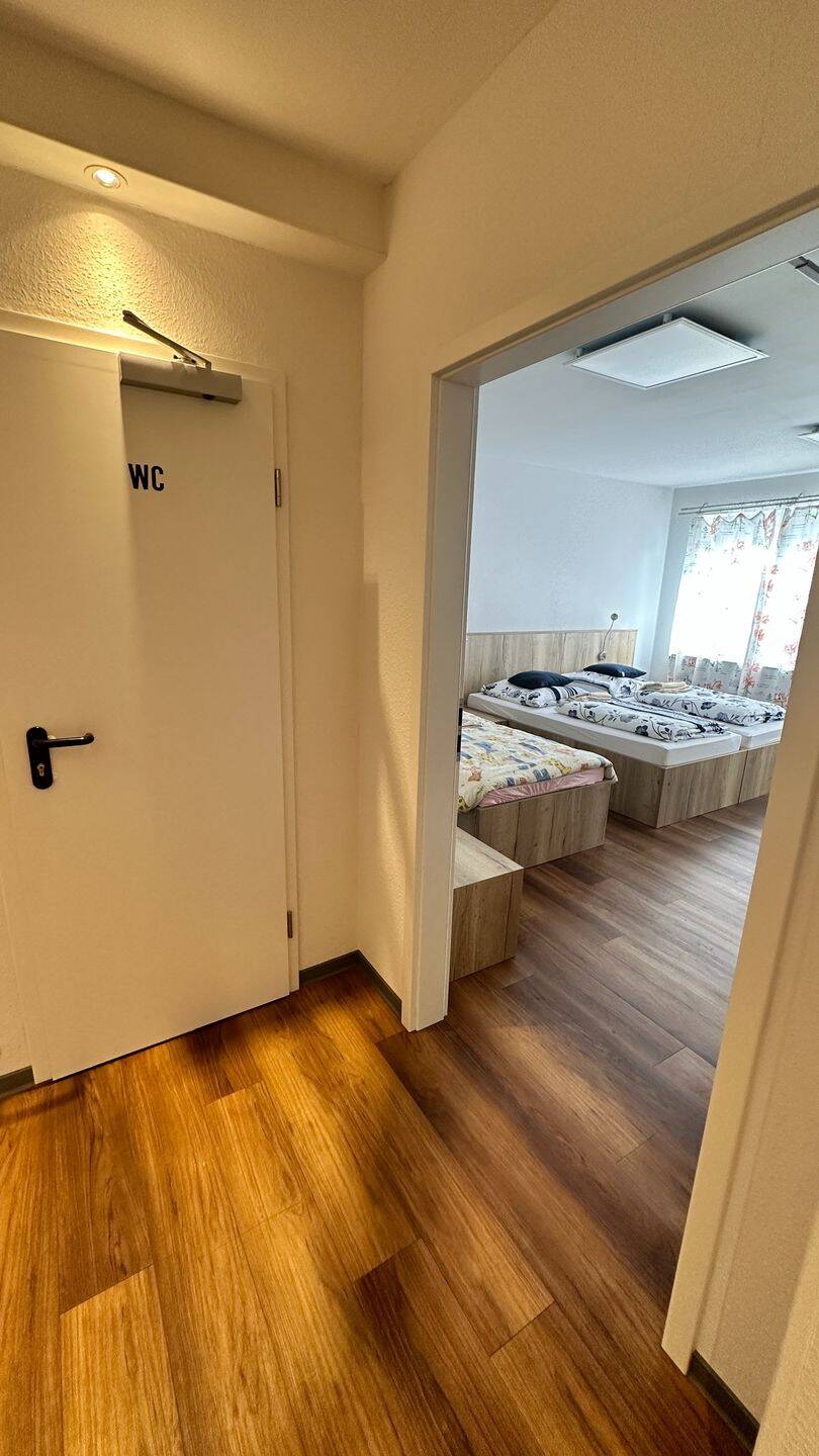 Property thumbnail 10