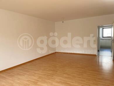 Wohnung zur Miete 890 € 4 Zimmer 80 m² Schweinheim Aschaffenburg 63743