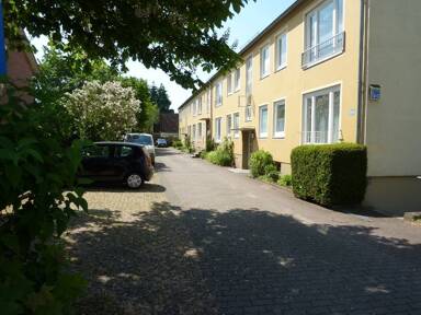 Wohnung zur Miete 688 € 3,5 Zimmer 83,3 m² 1. Geschoss frei ab sofort Lütjenseer Str. 7 c Trittau 22946