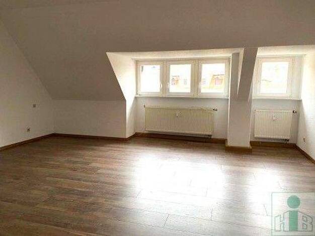 Wohnung zur Miete 400 € 2 Zimmer 68 m² Bautzen 02625