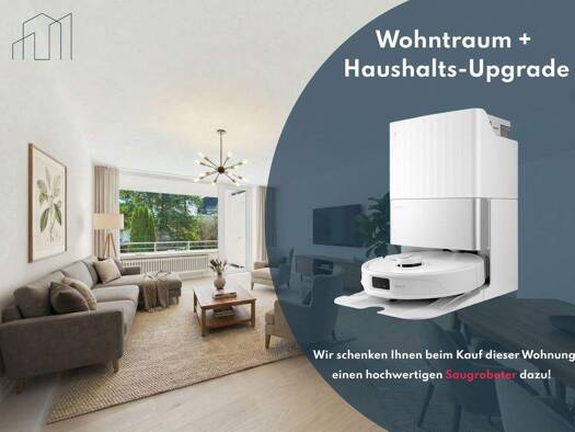 Wohnung zum Kauf 275.000 € 3 Zimmer 76 m² 1. Geschoss Ay Senden 89250