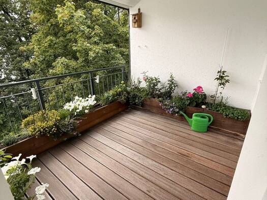 Wohnung zur Miete 1.575 € 3 Zimmer 94 m² Geschoss 4/4 frei ab 01.10.2026 Hoheluft-Ost Nord 20251