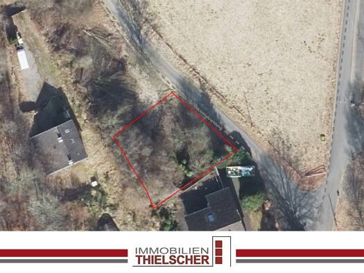 Grundstück zum Kauf 19.000 € 458 m² Grundstück Blumenthal Hellenthal 53940