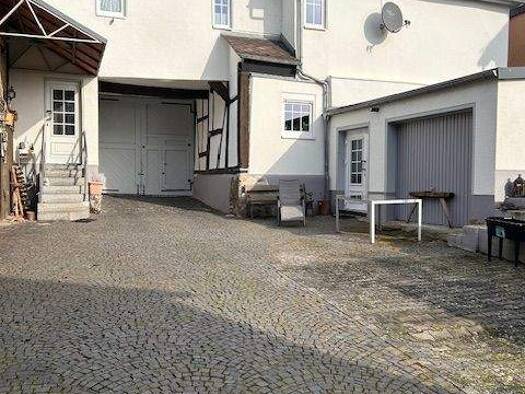Grundstück zum Kauf 349.000 € 1.191 m² Grundstück Dietkirchen Limburg 65553