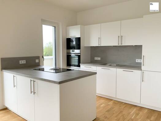 Terrassenwohnung zur Miete 1.075 € 3 Zimmer 79,4 m² frei ab 31.10.2026 Feldkirchen bei Mattighofen 5143