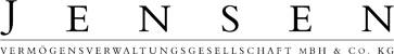 Jensen Vermögensverwaltungsgesellschaft mbH & Co. KG