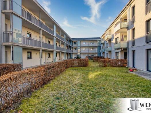 Wohnung zum Kauf als Kapitalanlage geeignet 219.000 € 2 Zimmer 60,1 m² Bahnhofstraße 12 Tiengen Waldshut-Tiengen 79761