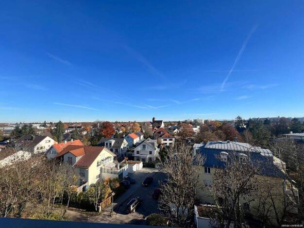 Wohnung zum Kauf 425.000 € 3 Zimmer 83,3 m² Haar 85540