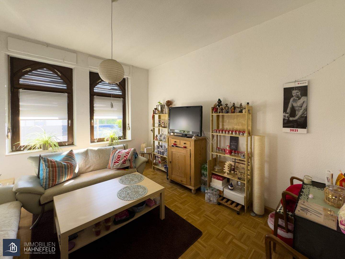 Haus zum Kauf - Ansicht 5