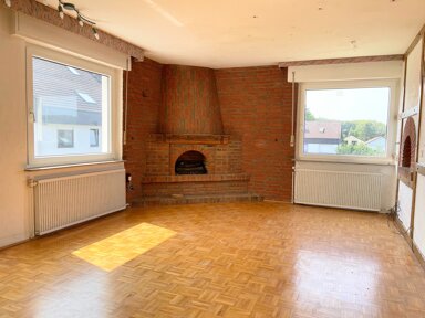 Wohnung zum Kauf 198.000 € 3 Zimmer 80,9 m² 2. Geschoss Wichlinghofen Dortmund 44265