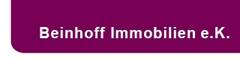 Beinhoff Immobilien e.K. logo