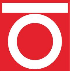 Lube & Krings GmbH logo