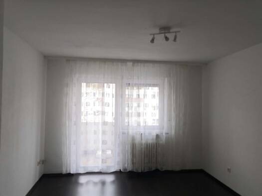 Wohnung zur Miete 795 € 2 Zimmer 62 m² Geschoss 4/5 frei ab sofort Rosenau Altstadt und engere Innenstadt 90429