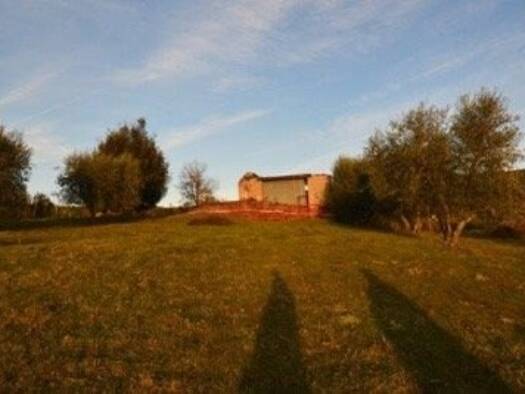 Einfamilienhaus zum Kauf 790.000 € 1 Zimmer 270 m² 580.000 m² Grundstück Sovicille 53018