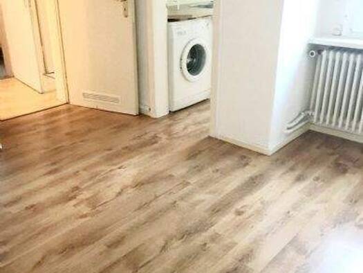 WG-Zimmer zur Miete 468 € 3 Zimmer 60 m² 1. Geschoss frei ab 01.06.2026 Auf der Kluse 16 Hörde Dortmund 44263