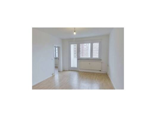 Wohnung zur Miete 557 € 3 Zimmer 73,9 m² 4. Geschoss frei ab 01.09.2026 Schiffbauerring 32 Groß Klein Nordwest 1 18109