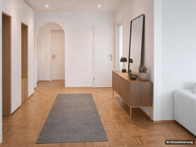 Einfamilienhaus zum Kauf 7 Zimmer 248 m² 732 m² Grundstück Deuchelried Wangen im Allgäu 88239